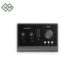 audio-interface-sound-card-audient-id14-mkii
