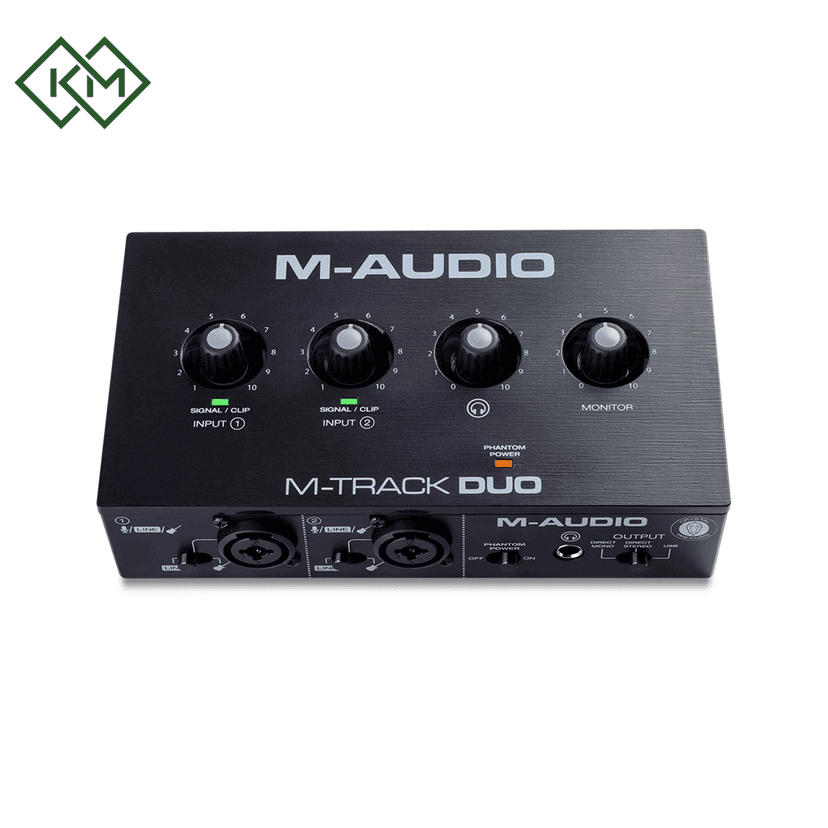 audio-interface-sound-card-m-audio-m-track-duo
