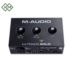 audio-interface-sound-card-m-audio-m-track-solo