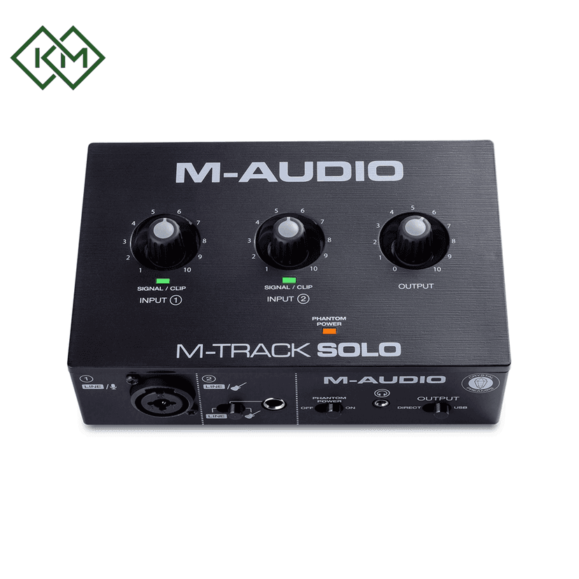 audio-interface-sound-card-m-audio-m-track-solo