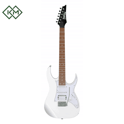 electric-guitar-ibanez-grg140-white