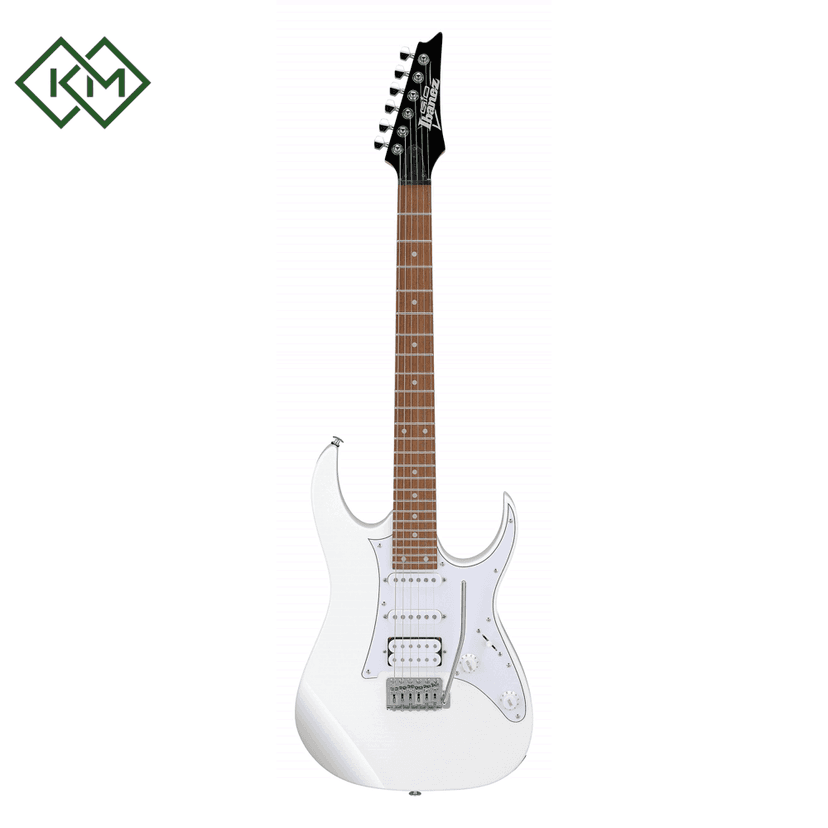 electric-guitar-ibanez-grg140-white