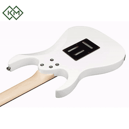 electric-guitar-ibanez-grg140-white