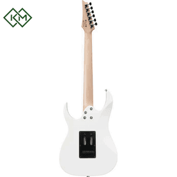 electric-guitar-ibanez-grg140-white