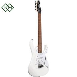 electric-guitar-ibanez-grg140-white