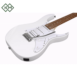 electric-guitar-ibanez-grg140-white