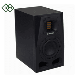 studio-monitor-speakers-adam-a4v