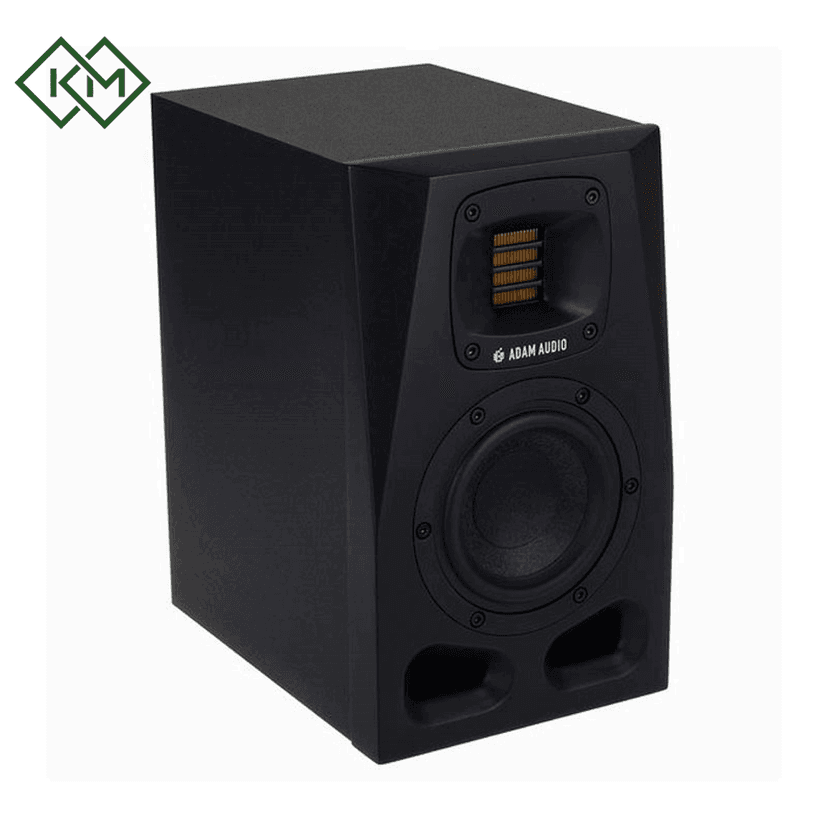 studio-monitor-speakers-adam-a4v