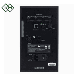 studio-monitor-speakers-adam-a4v