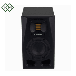 studio-monitor-speakers-adam-a4v
