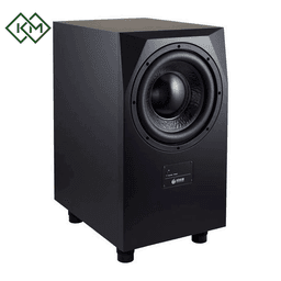studio-monitor-speakers-adam-sub10-mk2