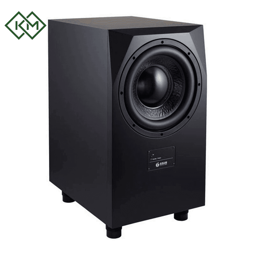 studio-monitor-speakers-adam-sub10-mk2