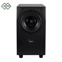studio-monitor-speakers-adam-sub10-mk2