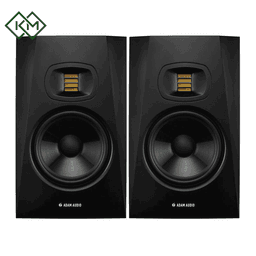 studio-monitor-speakers-adam-t7v