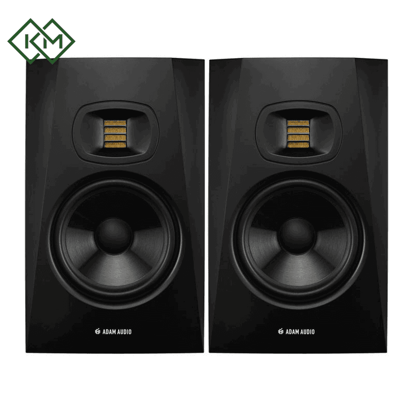 studio-monitor-speakers-adam-t7v