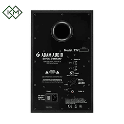 studio-monitor-speakers-adam-t7v