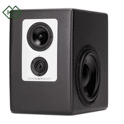 studio-monitor-speakers-barefoot-footsound01