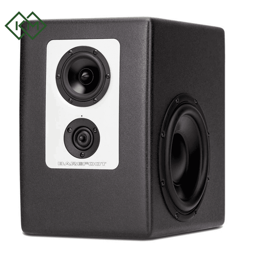 studio-monitor-speakers-barefoot-footsound01