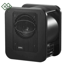 studio-monitor-speakers-genelec-7360-ap