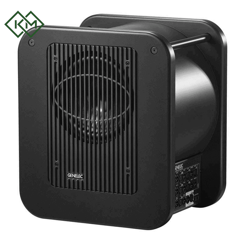 studio-monitor-speakers-genelec-7360-ap