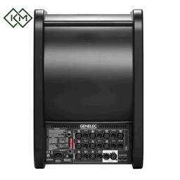 studio-monitor-speakers-genelec-7360-ap