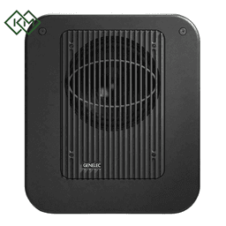 studio-monitor-speakers-genelec-7360-ap