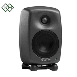 studio-monitor-speakers-genelec-8020-dpm