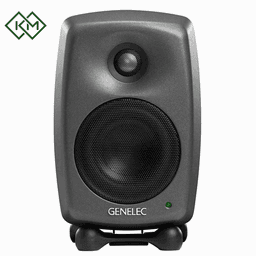 studio-monitor-speakers-genelec-8020-dpm