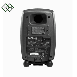 studio-monitor-speakers-genelec-8020-dpm