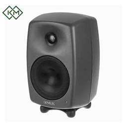 studio-monitor-speakers-genelec-8030-cp