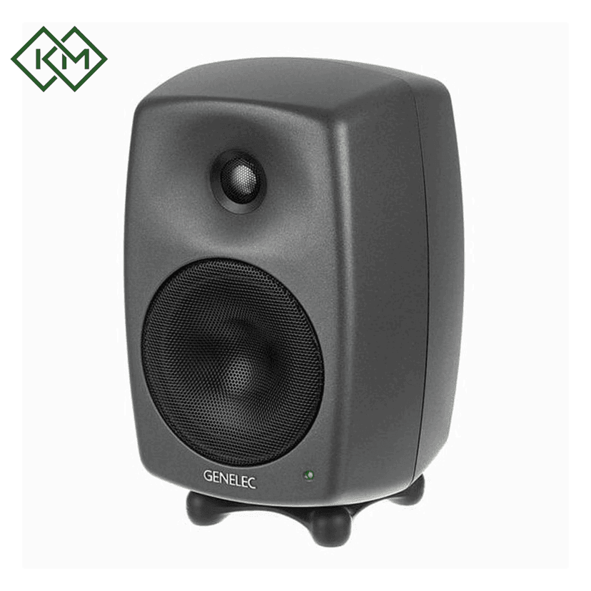 studio-monitor-speakers-genelec-8030-cp