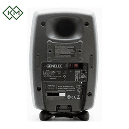 studio-monitor-speakers-genelec-8030-cp