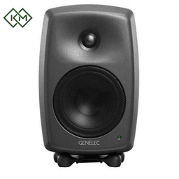 studio-monitor-speakers-genelec-8030-cp