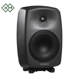 studio-monitor-speakers-genelec-8040-bpm