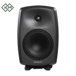studio-monitor-speakers-genelec-8040-bpm