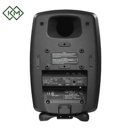 studio-monitor-speakers-genelec-8040-bpm