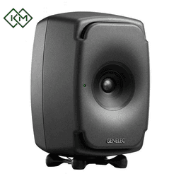studio-monitor-speakers-genelec-8331-ap