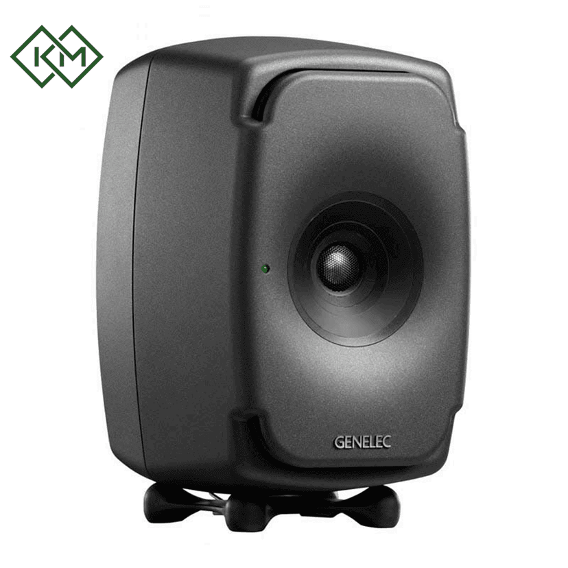 studio-monitor-speakers-genelec-8331-ap