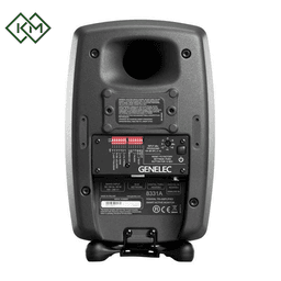 studio-monitor-speakers-genelec-8331-ap