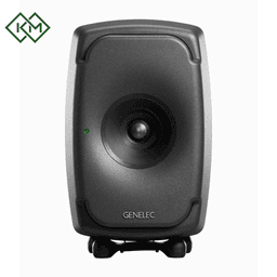 studio-monitor-speakers-genelec-8331-ap