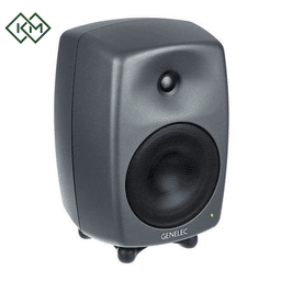 studio-monitor-speakers-genelec-8340-apm