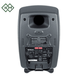 studio-monitor-speakers-genelec-8340-apm
