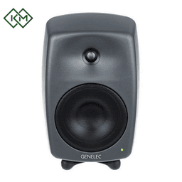 studio-monitor-speakers-genelec-8340-apm