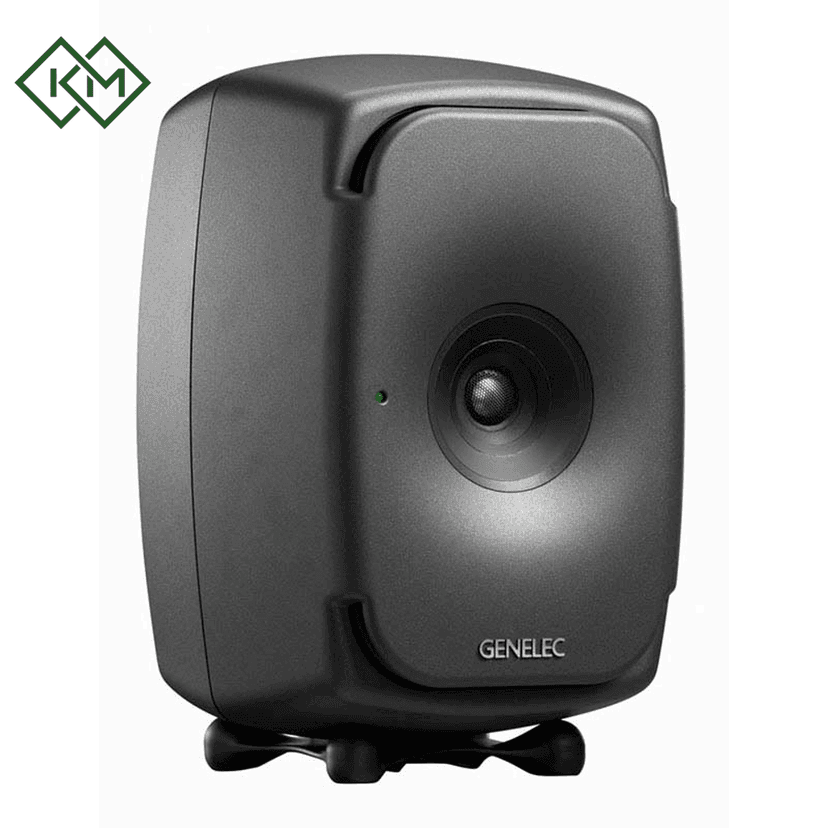 studio-monitor-speakers-genelec-8341-ap