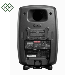 studio-monitor-speakers-genelec-8341-ap