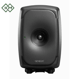 studio-monitor-speakers-genelec-8341-ap