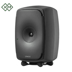 studio-monitor-speakers-genelec-8351-sam