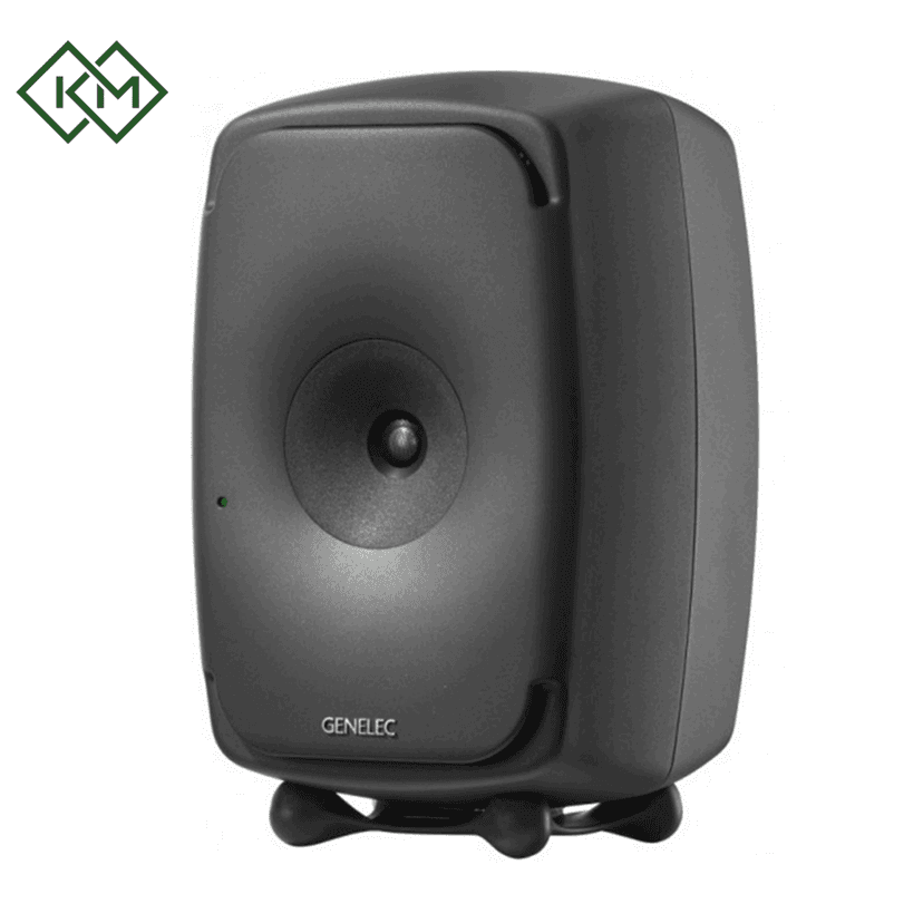 studio-monitor-speakers-genelec-8351-sam