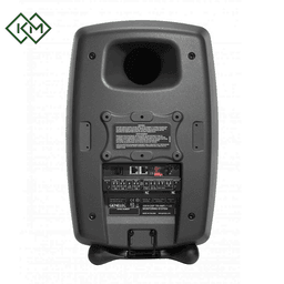 studio-monitor-speakers-genelec-8351-sam