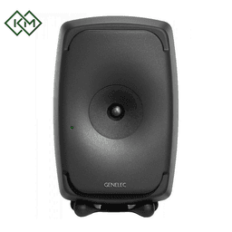 studio-monitor-speakers-genelec-8351-sam